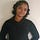 Go to the profile of Namitha Varma-Rajesh