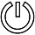 Phase0ne Blog