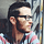 Go to the profile of Jeroen Geuens