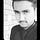Go to the profile of Chirag Awale