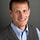 Go to the profile of Jim Racheff