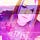 Go to the profile of Mx Emily A Rose