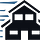 Go to the profile of Quick Time Buyer
