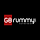Go to the profile of Gorummy