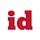 Go to the profile of Italiandirectory