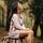Go to the profile of Nanda Almeida