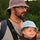 Go to the profile of Jonathan Shamir