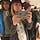 Go to the profile of Elena Khrabrostina