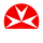 Go to the profile of gostra.com