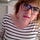 Go to the profile of Selin Naz Aktaş