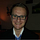 Go to the profile of Anton Scotte