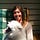 Go to the profile of Belinda Mellor
