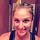 Go to the profile of Sara Reese