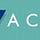 ACT Furniture