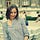 Go to the profile of Halyna Zhyrko