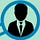 Go to the profile of Aney Sharma