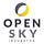 Go to the profile of Open Sky