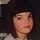 Go to the profile of Andreea Iulia