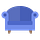 TopDesign