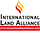 InternationalLandAlliance