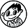Go to the profile of JM