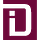 iPhone Digital