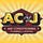 Go to the profile of AC by J