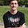 Go to the profile of Francesco Ripa