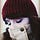Go to the profile of Miroslava.