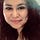 Go to the profile of Nadia Gutierrez Rivera