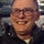 Go to the profile of Eric Beversluis