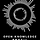 Open Knowledge Brasil