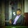 Go to the profile of Thanashyam Raj