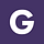 girma