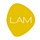 Go to the profile of LAM Inc.