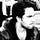 Go to the profile of Julián David Cortés