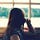 Go to the profile of Giulia