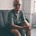 Davy Kesey