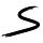 Go to the profile of Sally Sareefa