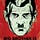 Go to the profile of 1984BiBr