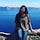 Go to the profile of Hersey Liu