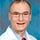 Go to the profile of Winkler G. Weinberg, MD