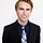 Go to the profile of Andrew Vi