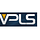 Go to the profile of JAMES — VPLS Inc
