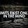 Go to the profile of Best Wishes Quotes