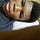 Go to the profile of Oluwafemi Fadahunsi