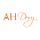 Go to the profile of AH Dory
