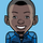 Go to the profile of AbdulQudus Abiodun Shuaib