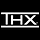 Go to the profile of THX Ltd.