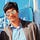 Go to the profile of Sriram Bhargav